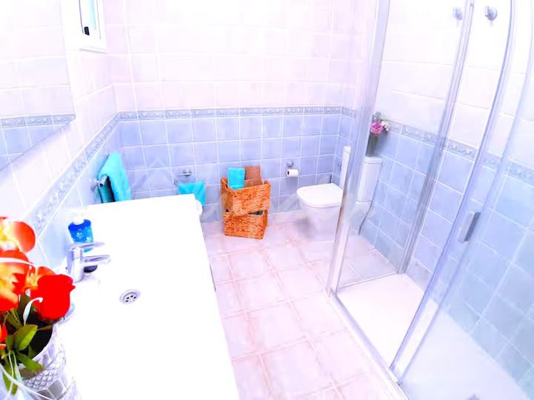 Apartment for Sale in Los Cristianos, El Mirador 20