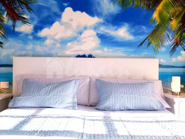 Apartment for Sale in Los Cristianos, El Mirador 18