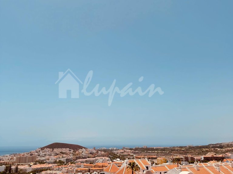 Apartment for Sale in Los Cristianos, Port Royale 3