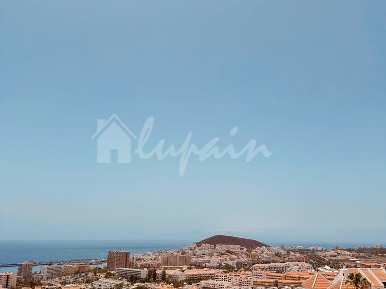 Apartment for Sale in Los Cristianos, Port Royale 5