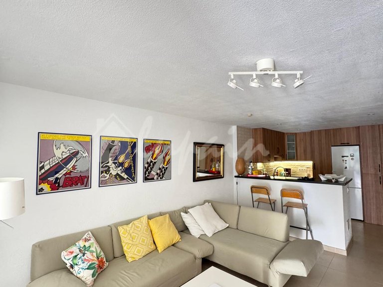 Town House for Sale in Playa De Las Americas, El Camison 15