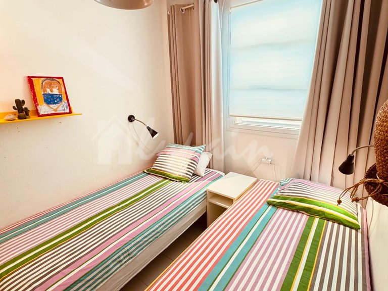 Town House for Sale in Playa De Las Americas, El Camison 20