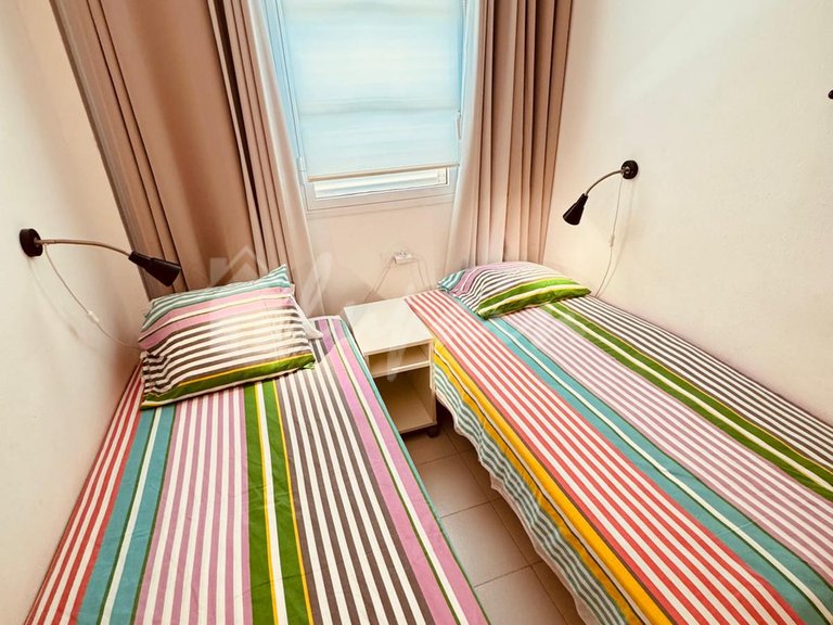 Town House for Sale in Playa De Las Americas, El Camison 21