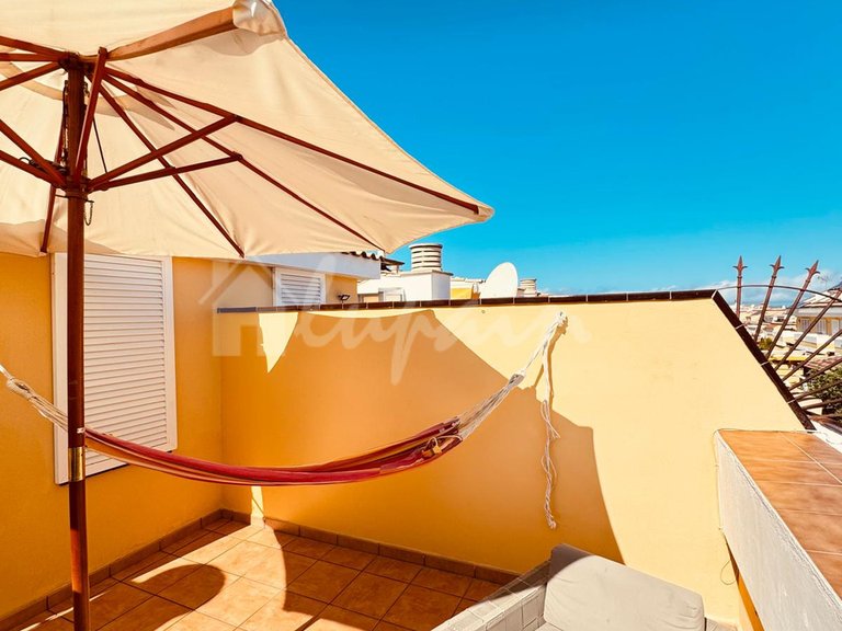 Town House for Sale in Playa De Las Americas, El Camison 7