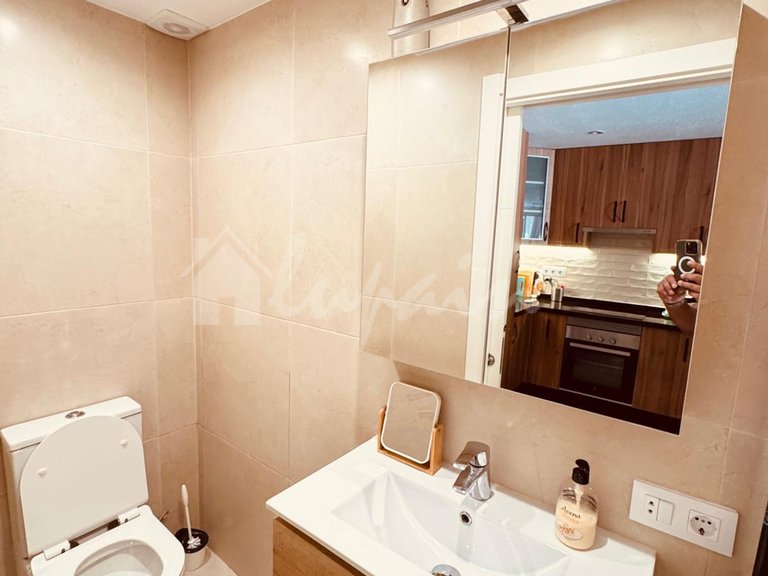 Town House for Sale in Playa De Las Americas, El Camison 23