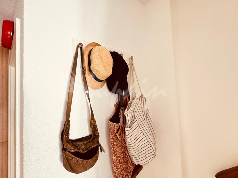 Town House for Sale in Playa De Las Americas, El Camison 27