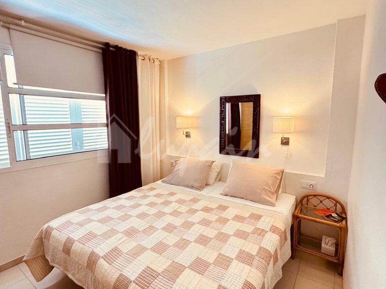 Town House for Sale in Playa De Las Americas, El Camison 19