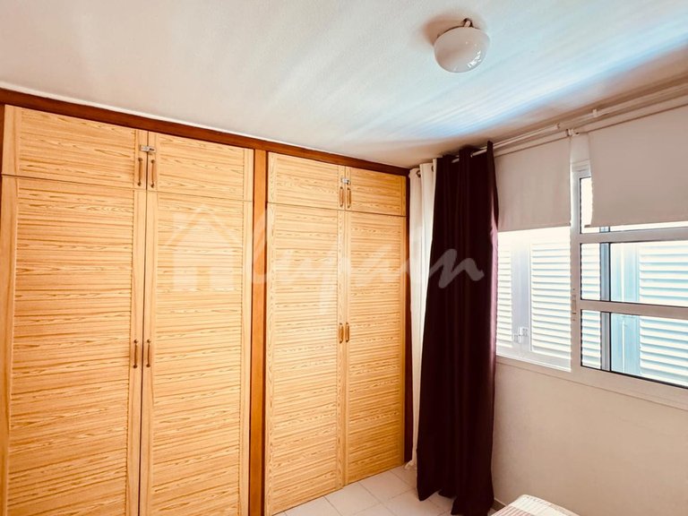 Town House for Sale in Playa De Las Americas, El Camison 25