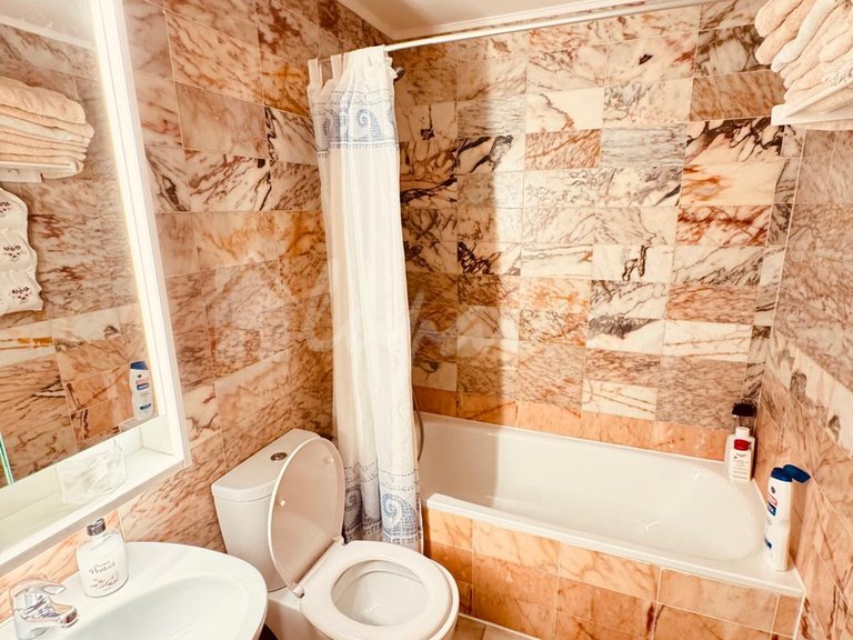 Town House for Sale in Playa De Las Americas, El Camison 22