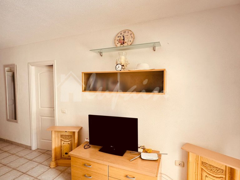 Apartment for Sale in Los Cristianos, El Mirador 5