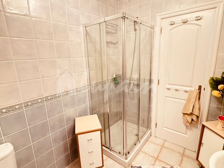 Apartment for Sale in Los Cristianos, El Mirador 12