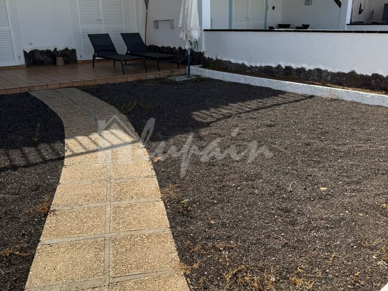 Apartment for Sale in Los Cristianos, El Mirador 16