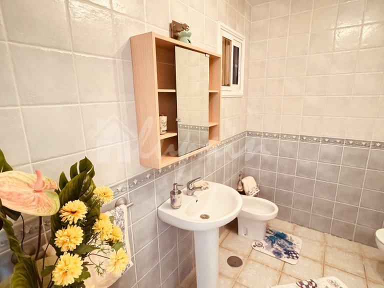 Apartment for Sale in Los Cristianos, El Mirador 13