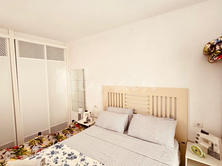 Apartment for Sale in Los Cristianos, El Mirador 6