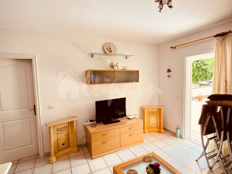 Apartment for Sale in Los Cristianos, El Mirador 4