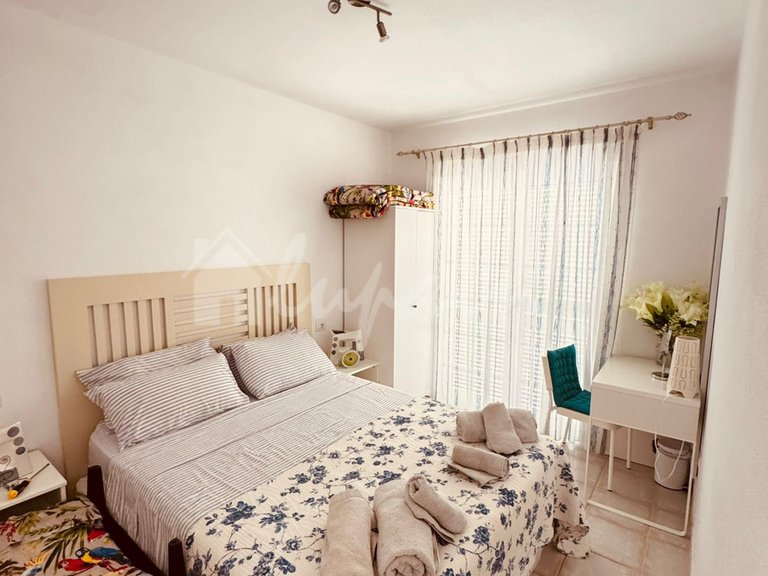 Apartment for Sale in Los Cristianos, El Mirador 7