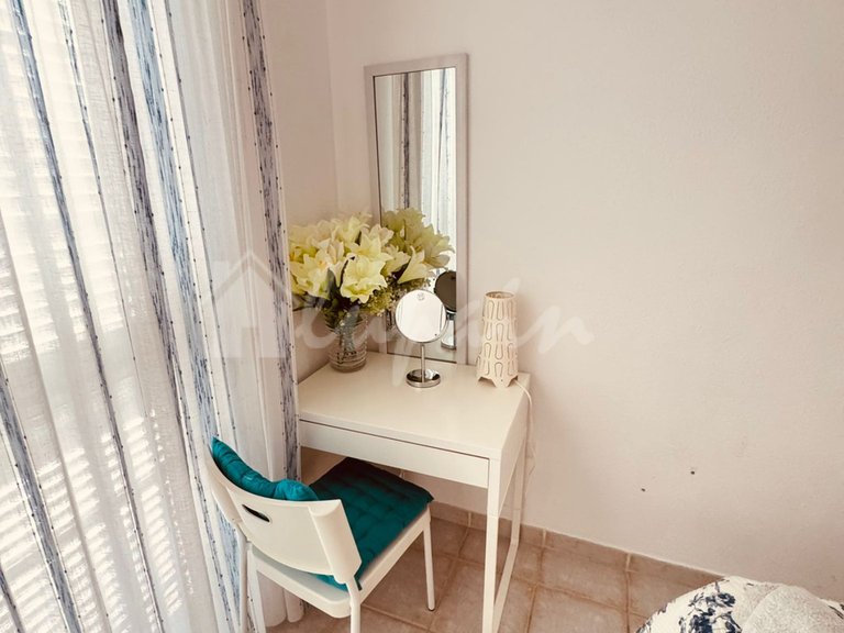 Apartment for Sale in Los Cristianos, El Mirador 8