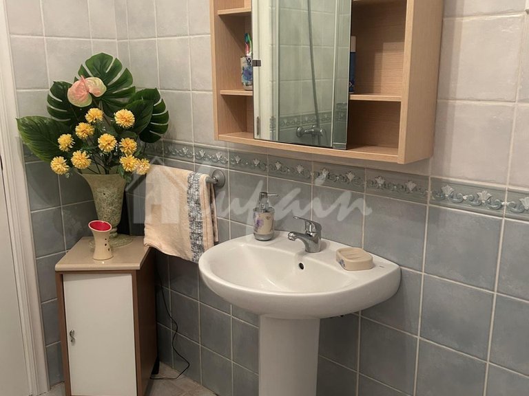 Apartment for Sale in Los Cristianos, El Mirador 14