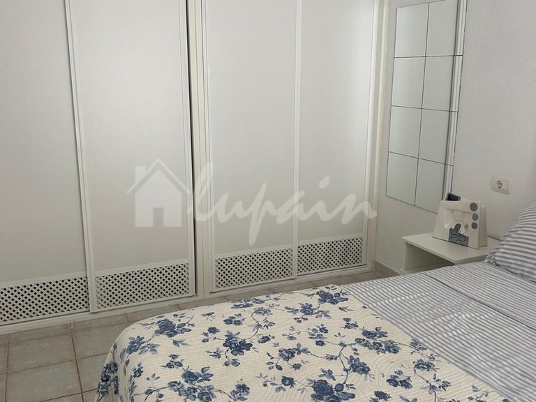 Apartment for Sale in Los Cristianos, El Mirador 9