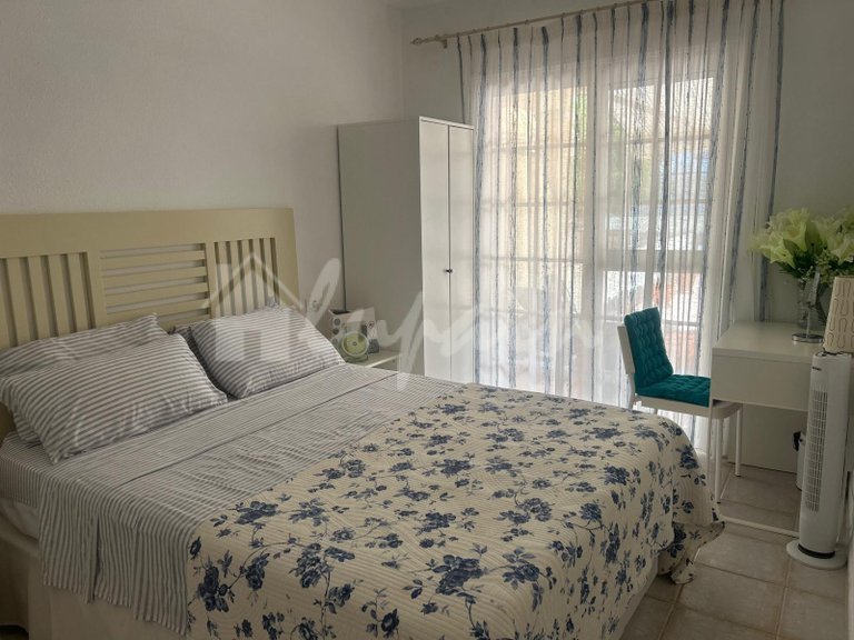 Apartment for Sale in Los Cristianos, El Mirador 10