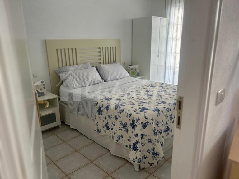 Apartment for Sale in Los Cristianos, El Mirador 11