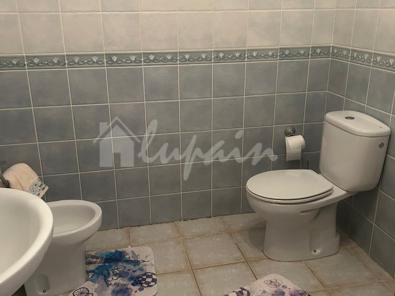 Apartment for Sale in Los Cristianos, El Mirador 17