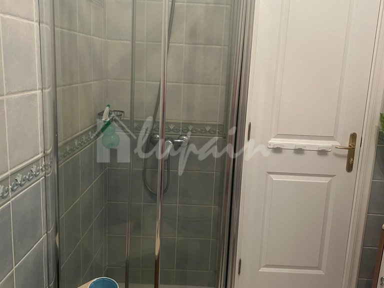 Apartment for Sale in Los Cristianos, El Mirador 15