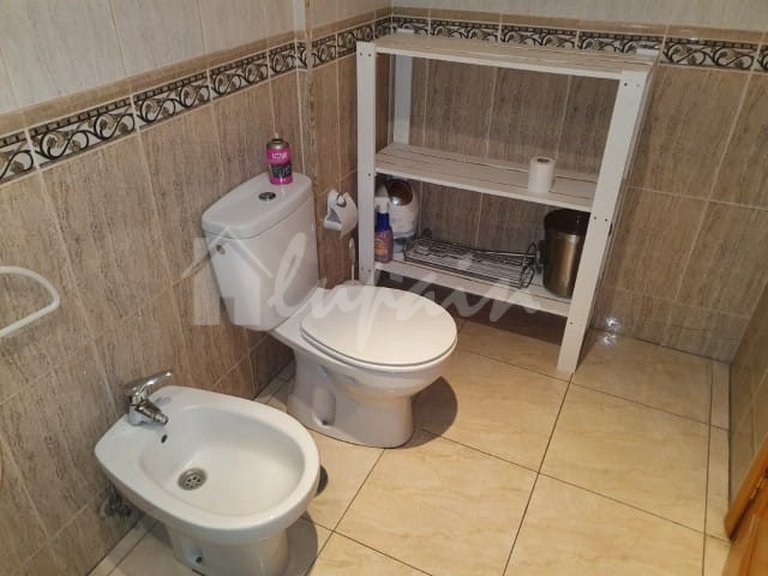 Apartment for Sale in Cabo Blanco, Edf Arzola 17