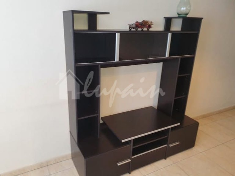 Apartment for Sale in Cabo Blanco, Edf Arzola 10
