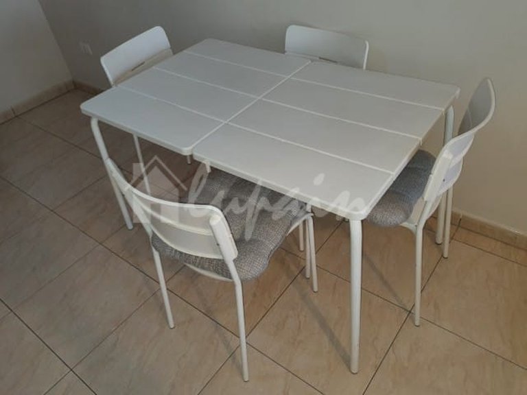 Apartment for Sale in Cabo Blanco, Edf Arzola 12
