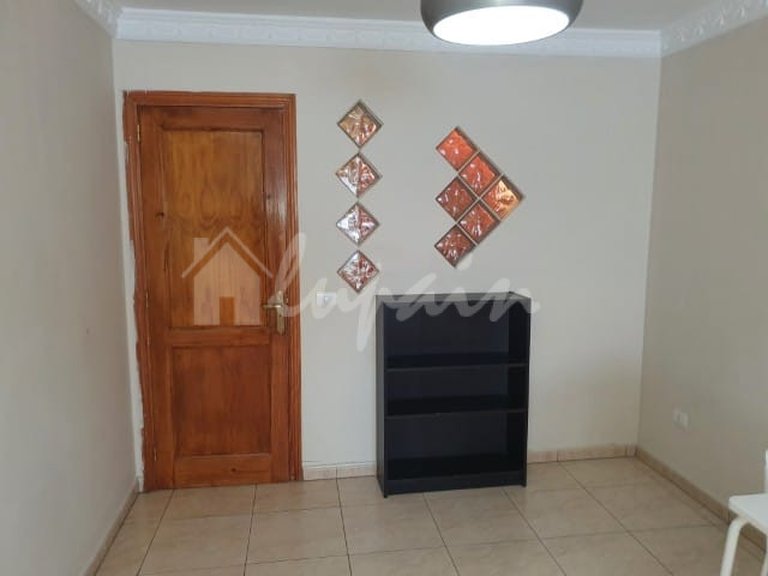 Apartment for Sale in Cabo Blanco, Edf Arzola 15