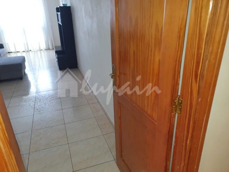 Apartment for Sale in Cabo Blanco, Edf Arzola 11