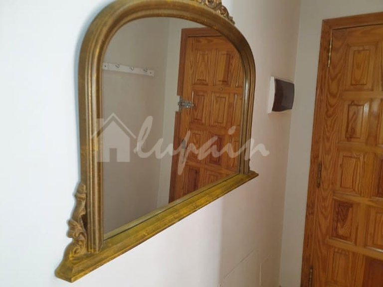 Apartment for Sale in Cabo Blanco, Edf Arzola 19