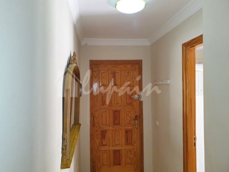 Apartment for Sale in Cabo Blanco, Edf Arzola 20