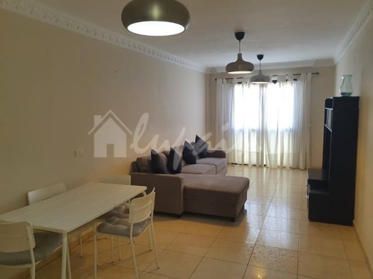 Apartment for Sale in Cabo Blanco, Edf Arzola 8