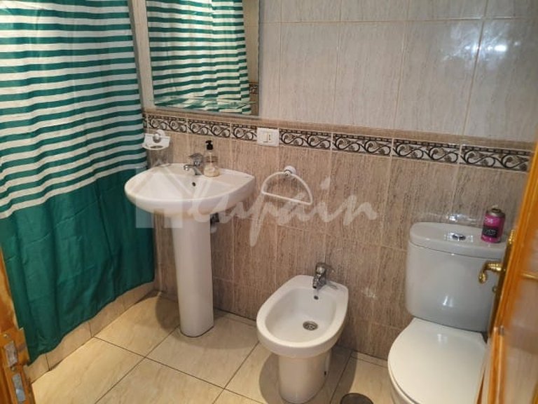 Apartment for Sale in Cabo Blanco, Edf Arzola 18