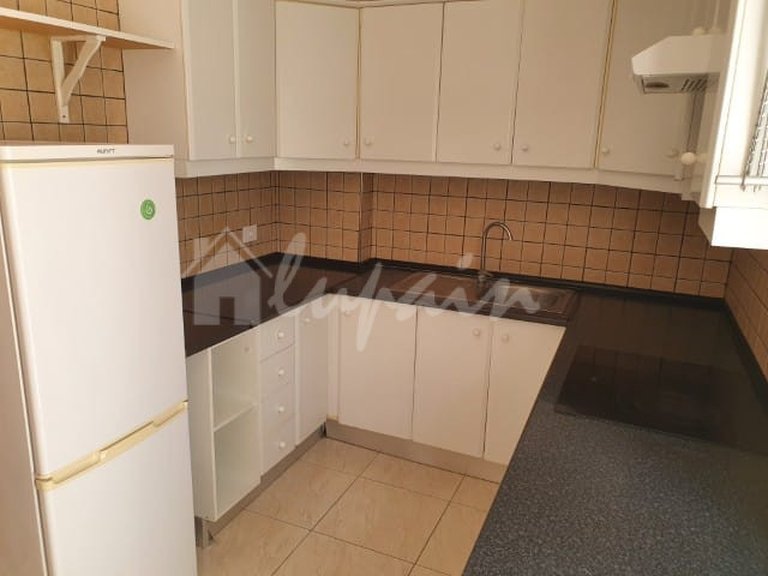 Apartment for Sale in Cabo Blanco, Edf Arzola 14