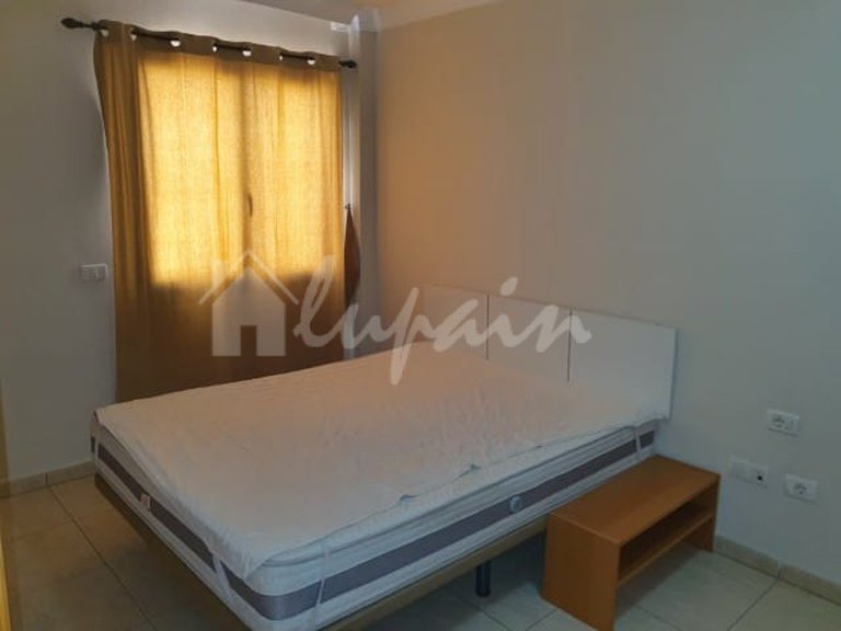 Apartment for Sale in Cabo Blanco, Edf Arzola 16