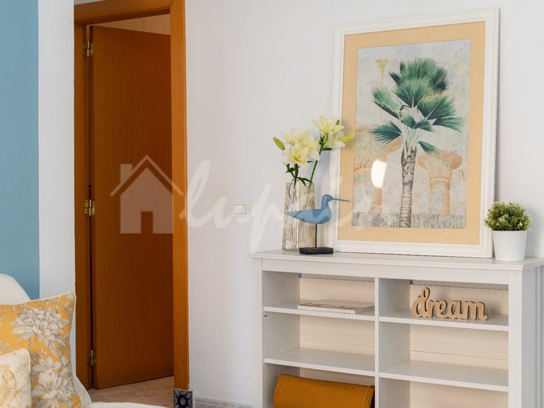 Apartment for Sale in Alcala, Tenerife 5