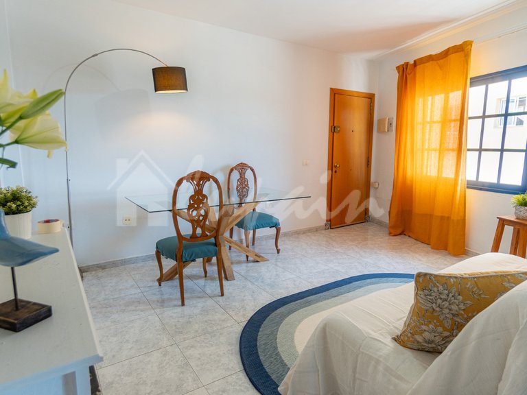 Apartment for Sale in Alcala, Tenerife 3