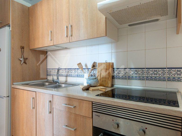 Apartment for Sale in Alcala, Tenerife 6