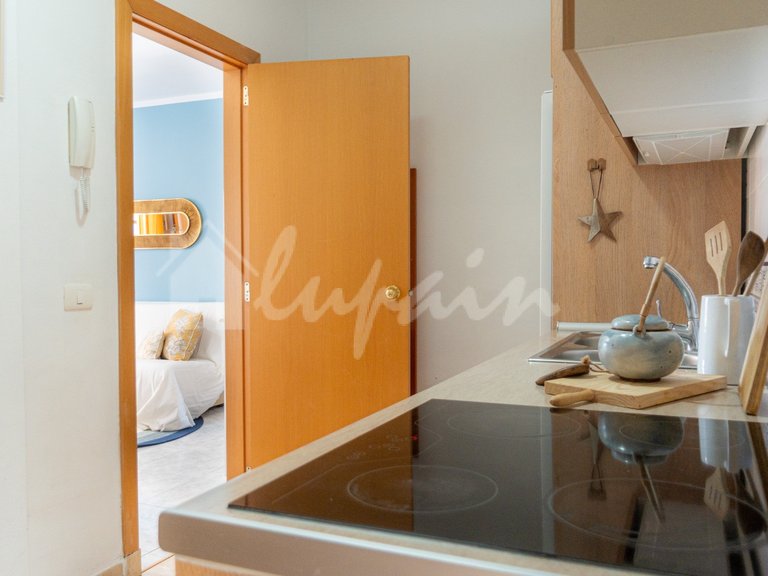 Apartment for Sale in Alcala, Tenerife 8
