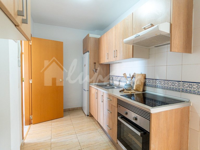 Apartment for Sale in Alcala, Tenerife 7
