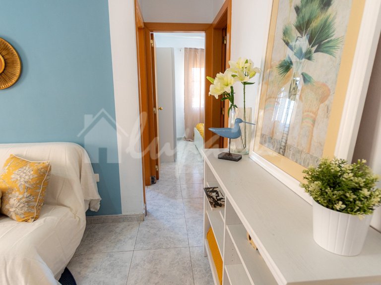 Apartment for Sale in Alcala, Tenerife 4