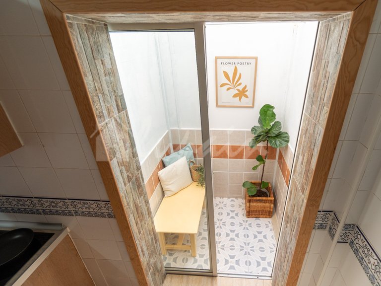 Apartment for Sale in Alcala, Tenerife 9