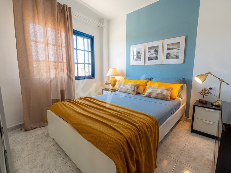 Apartment for Sale in Alcala, Tenerife 10
