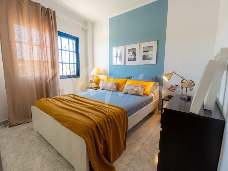 Apartment for Sale in Alcala, Tenerife 11