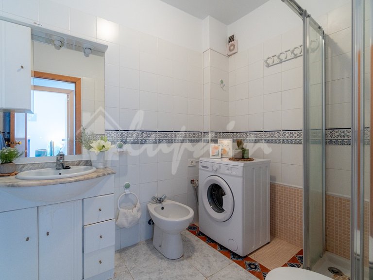 Apartment for Sale in Alcala, Tenerife 14