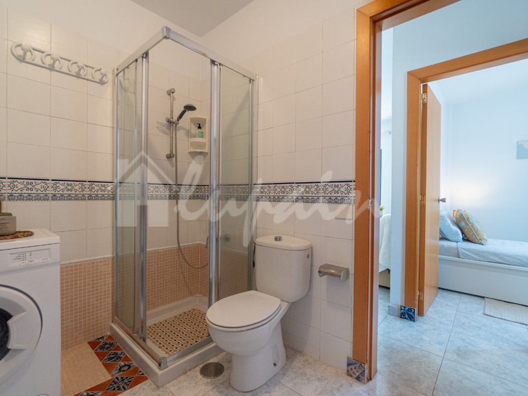 Apartment for Sale in Alcala, Tenerife 15