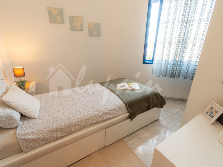 Apartment for Sale in Alcala, Tenerife 12